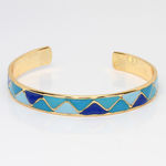 Бижутерия Браслеты 37033385